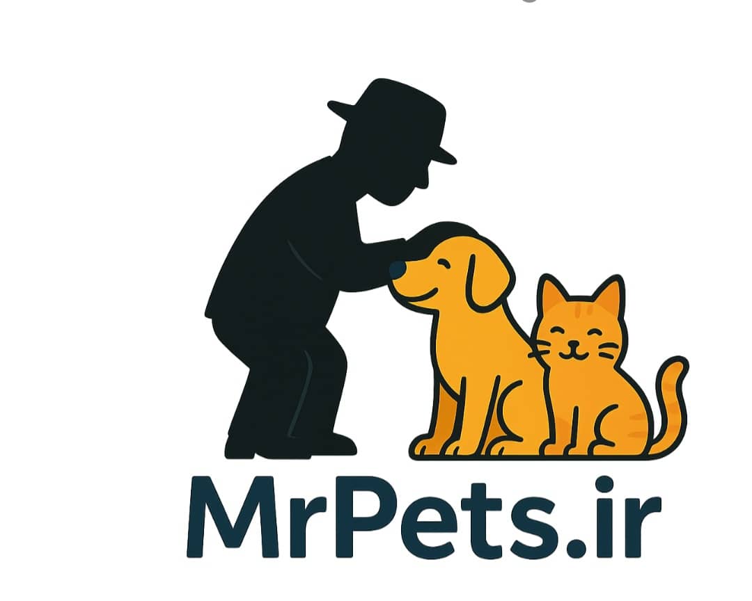 آقای حیوانات